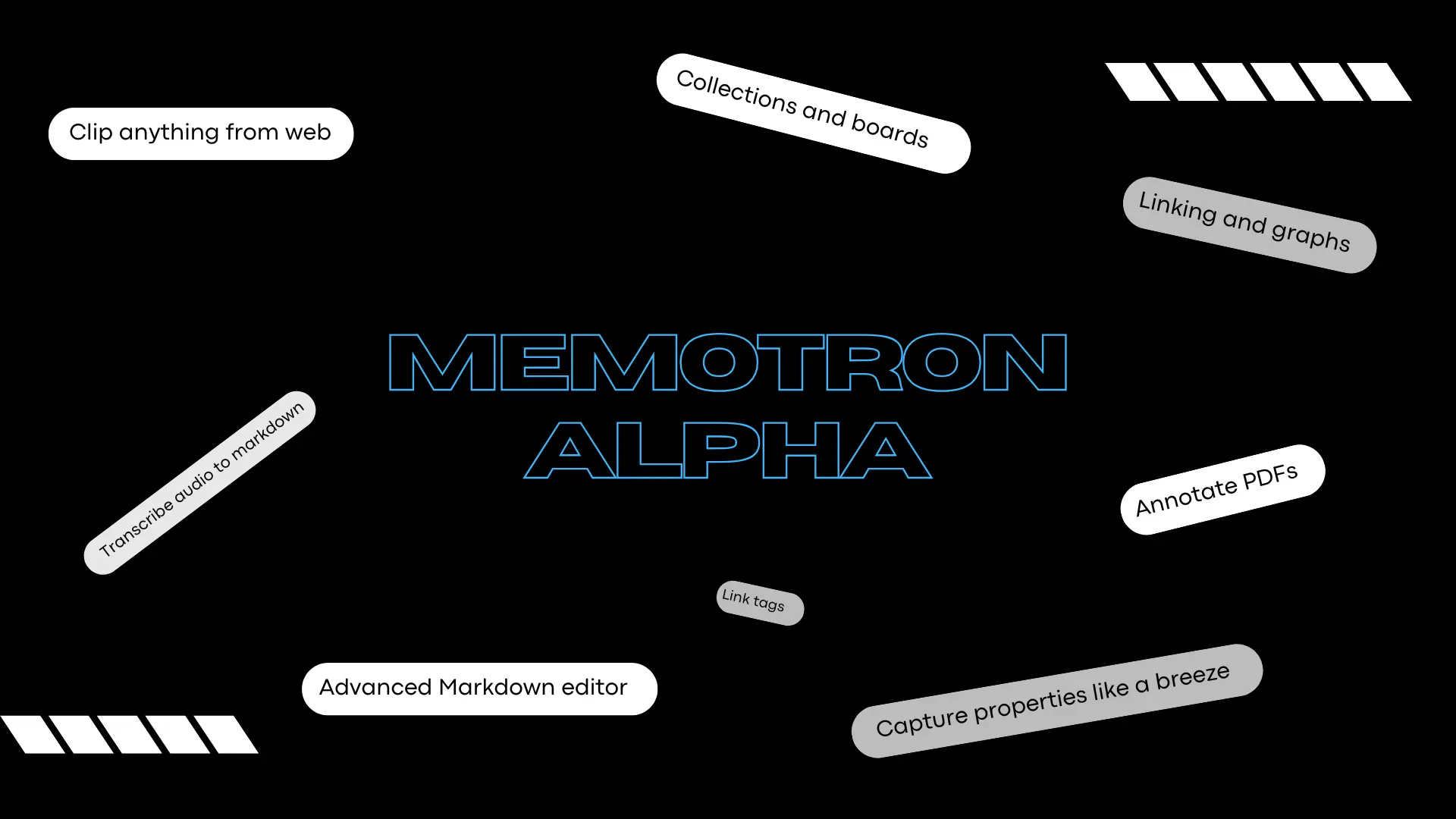 Alt Text